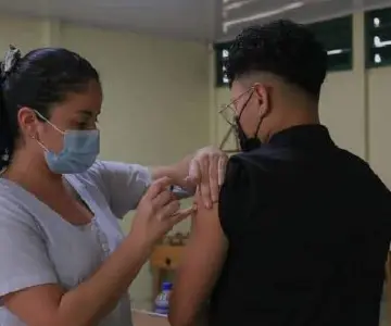 Controlan brote de influenza en frontera de Sonora