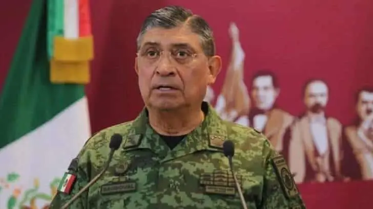 Foto: Especial / EXPRESO.