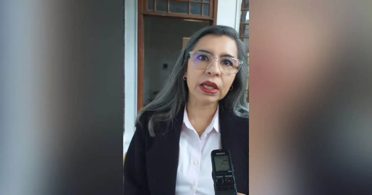 Supervisará AMLO planes de justicia para pueblos originarios: Sedesson