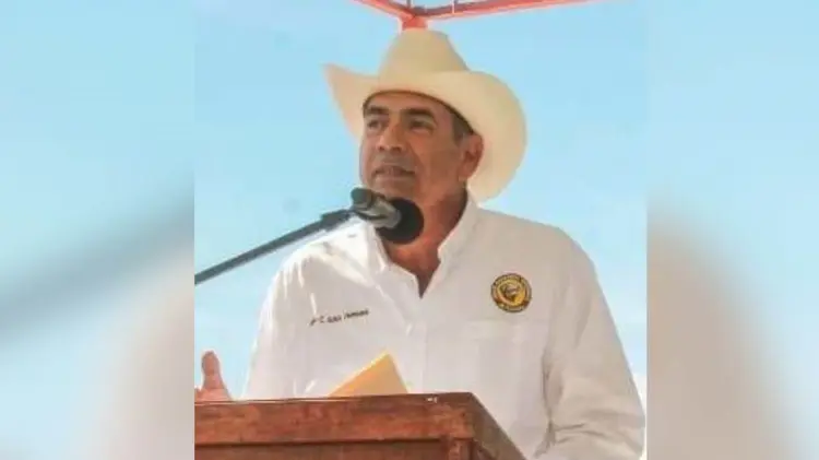 Foto: Guillermo Frescas/ EXPRESO