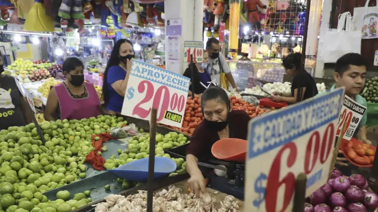 Foto: Especial/ EXPRESO