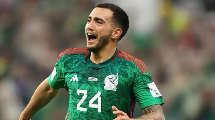 Foto: Especial / EXPRESO.