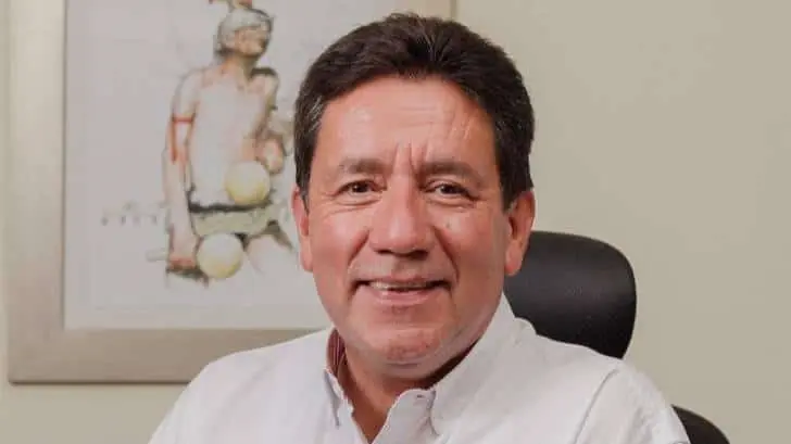 Touroperadores de Sonora sin afectaciones por hechos en Sinaloa