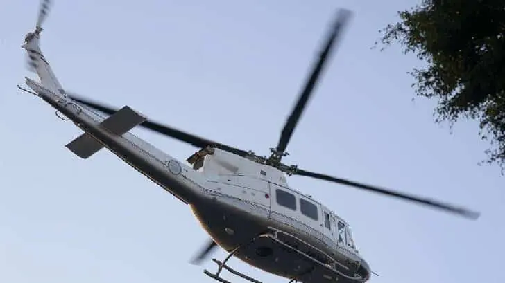 Foto: Especial / EXPRESO.