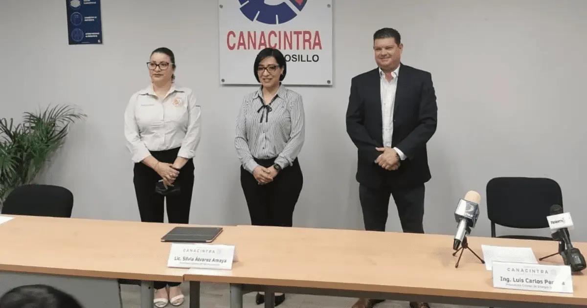 ¿Buscas trabajo? Preparan Expo Empleo 2023 en Hermosillo