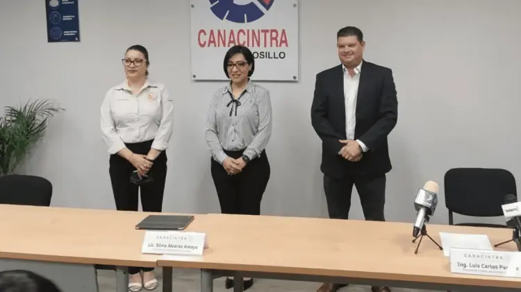 Foto: Germán Contreras/EXPRESO.