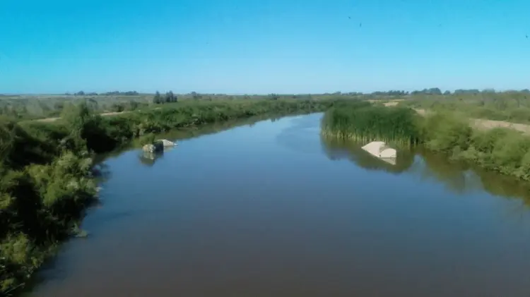 Foto: Especial/EXPRESO.