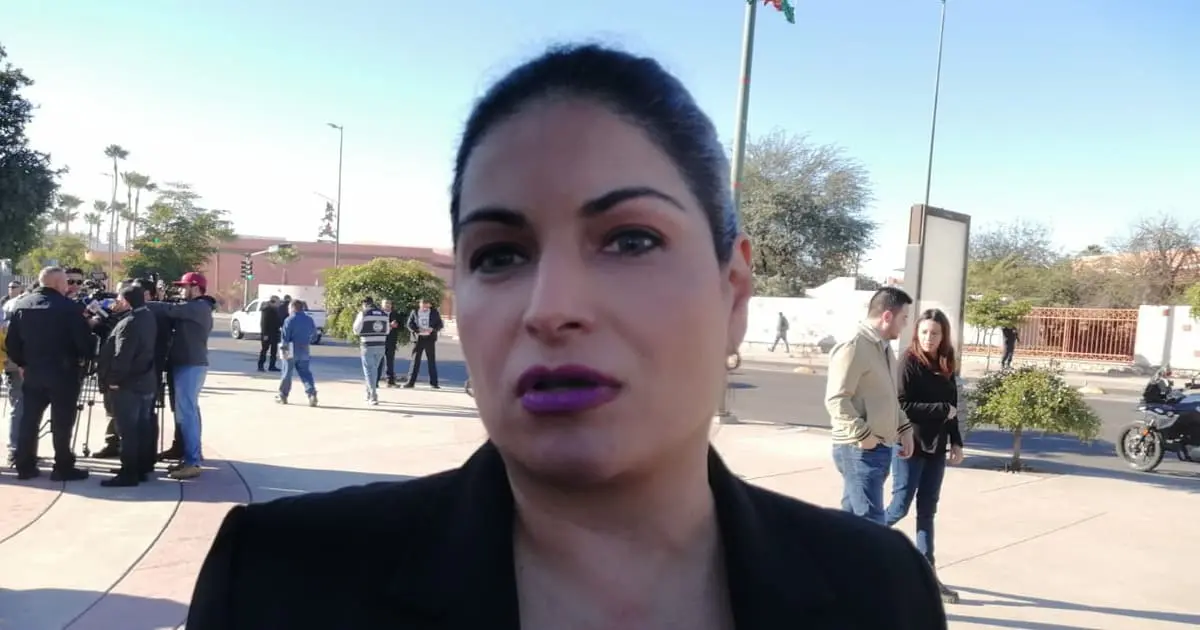 Despacho de abogados recién egresados ayudarán en regularización de títulos