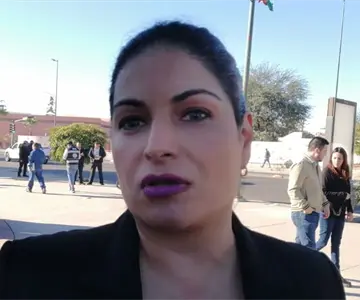 Despacho de abogados recién egresados ayudarán en regularización de títulos