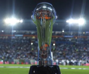 Dónde ver los partidos de la Jornada 1 del Clausura 2023 de la Liga MX