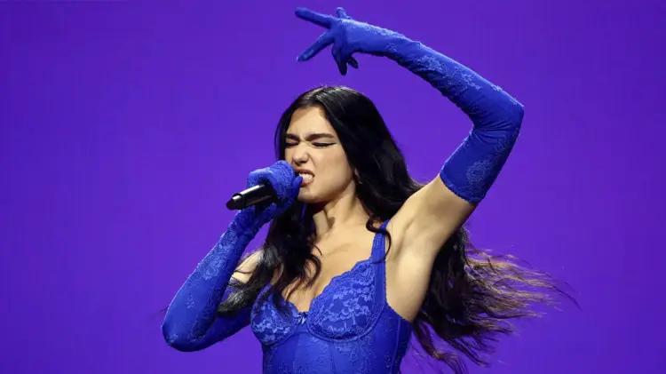 Foto: Especial/ EXPRESO