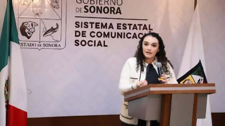 Descartan que migrantes presenten enfermedades graves