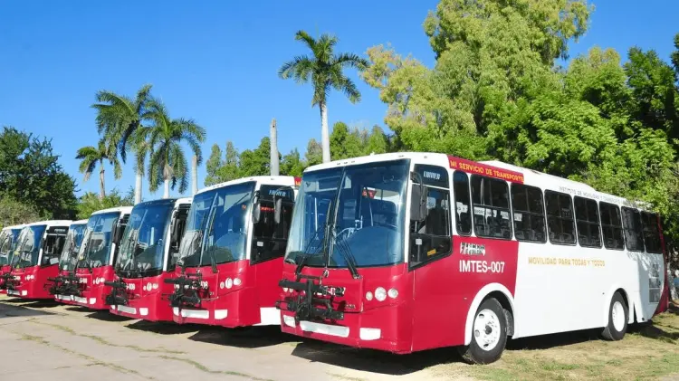 Foto: Especial/EXPRESO.