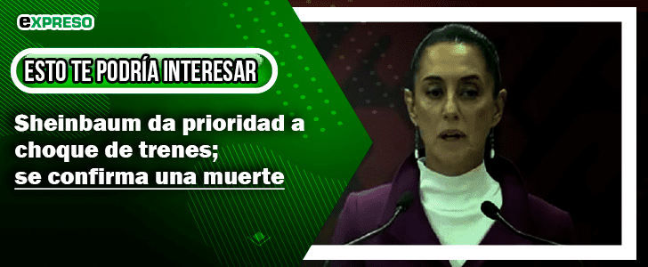 Le roban el celular mientras transmitía hechos en Sinaloa