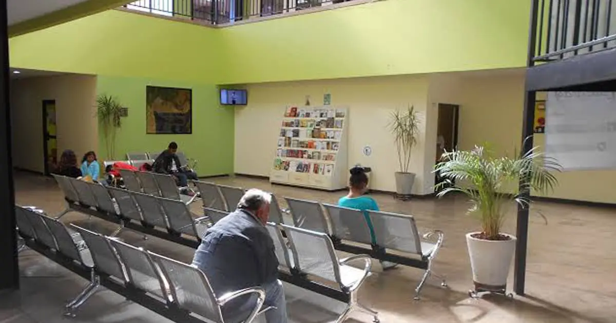 Exhorta DIF Nogales denunciar al 911
