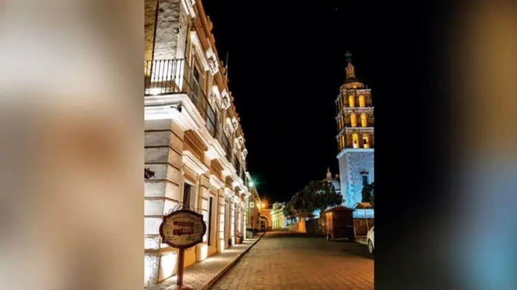 Foto: Germán Contreras/ EXPRESO