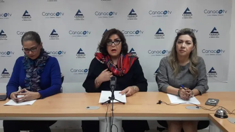 Foto: Cortesía/ EXPRESO