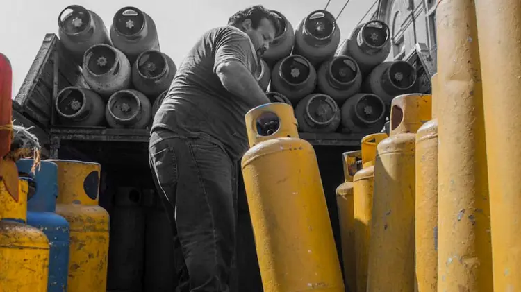 Foto: Especial/ EXPRESO