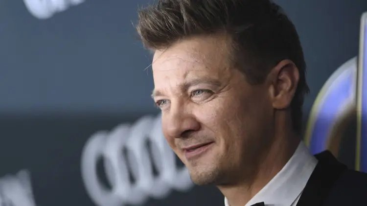 Foto: Especial/ EXPRESO