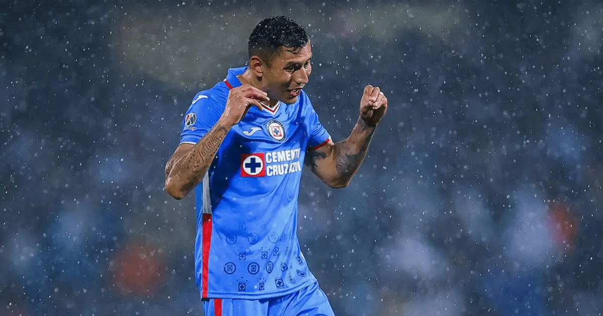 Liga MX tomaría acciones contra Cata Domínguez por narcofiesta