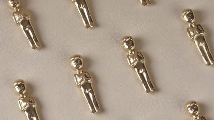 Foto: Especial/ EXPRESO