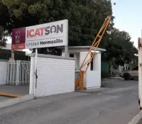 Icatson ofrece 27 especialidades para capacitar a jóvenes en Sonora