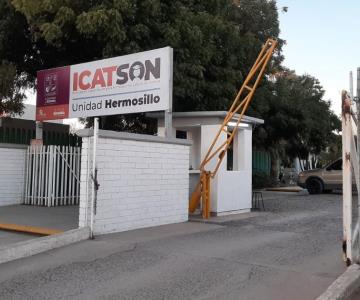 Inscripciones en Icatson estarán abiertas hasta el 8 de julio