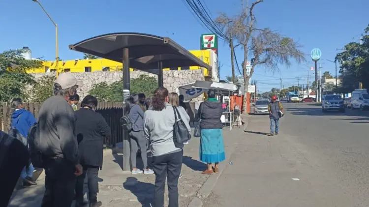 Foto: Especial/EXPRESO.