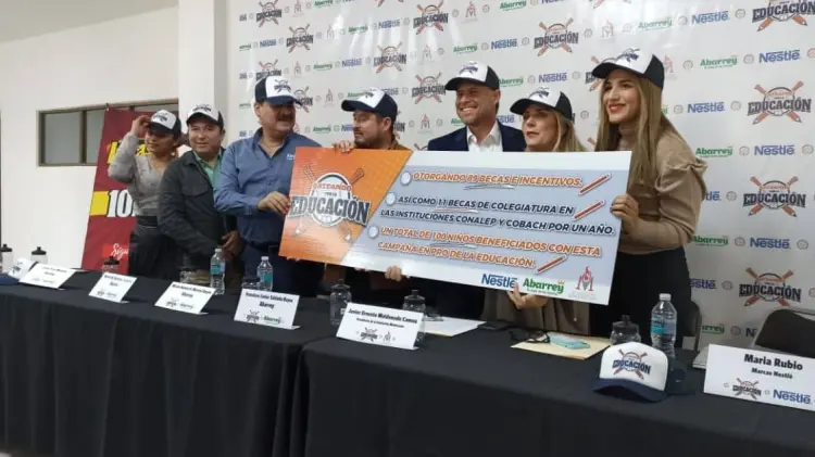 Foto: Germán Contreras/EXPRESO.