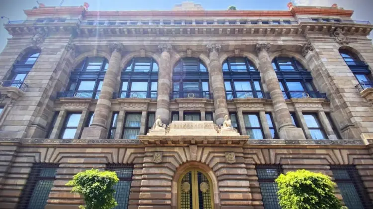 Foto: Especial/ EXPRESO