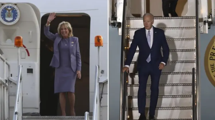 Foto: Especial/ EXPRESO