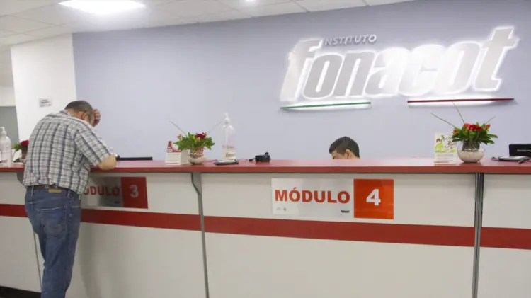 (Foto: Especial/EXPRESO)