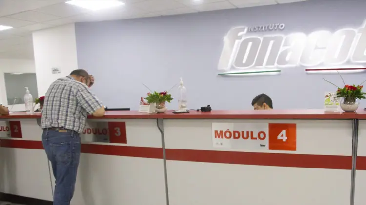 Foto: Especial/ EXPRESO