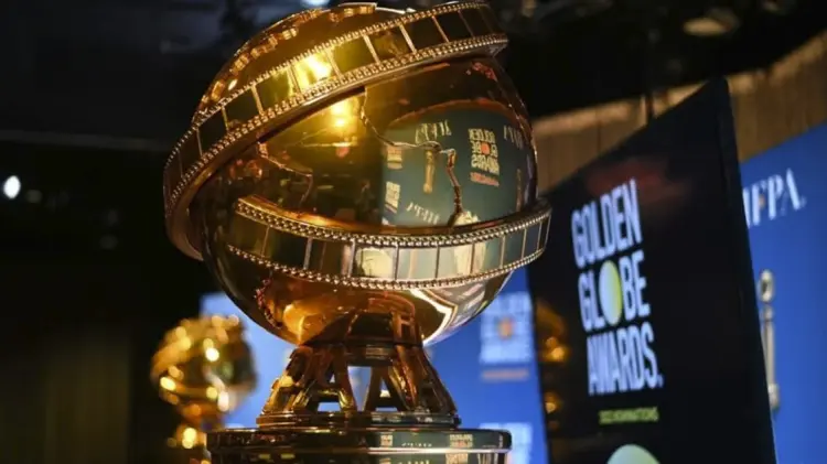 Foto: Especial/ EXPRESO
