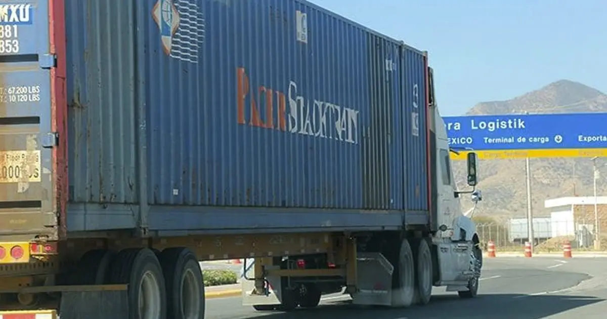 Inversiones y relocalización de empresas atraerá 11 mdd: Index