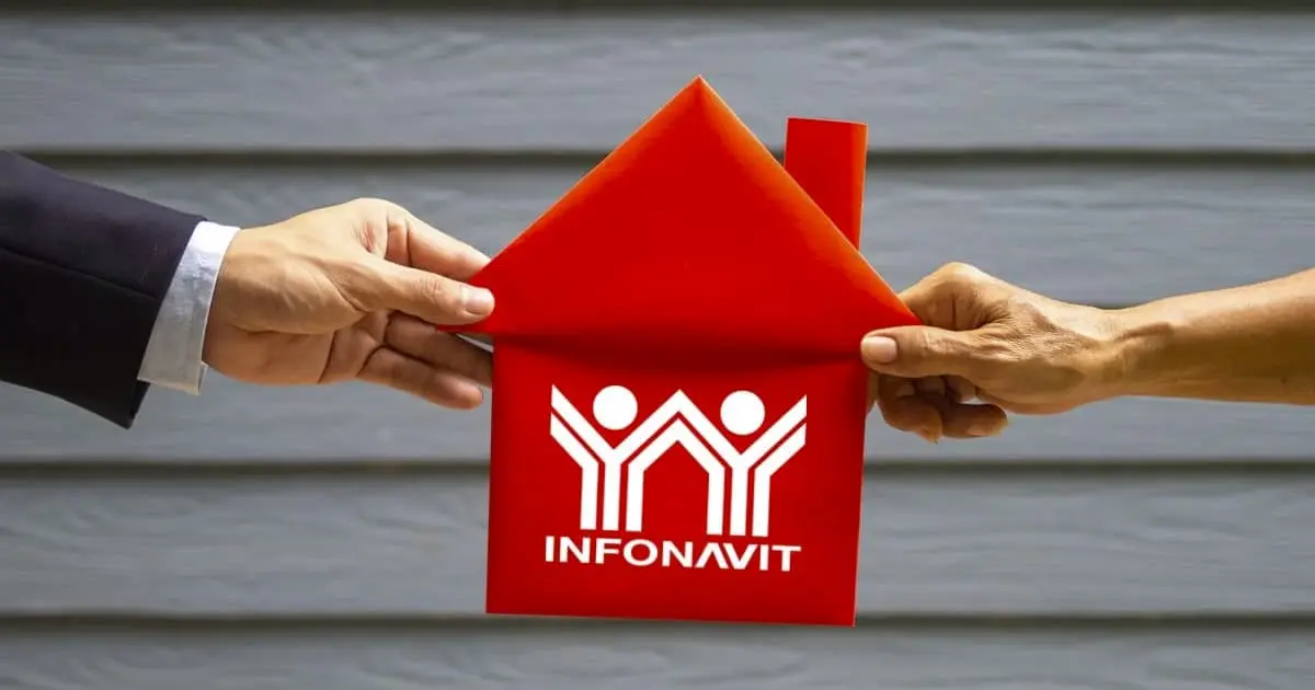 Infonavit recuerda a acreditados fecha de cierre para conversión de VSM