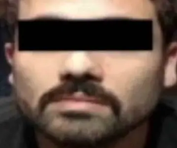 Dictan nuevo freno a extradición de Ovidio Guzmán