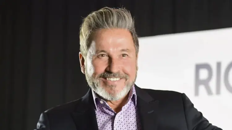 Foto: Especial/ EXPRESO