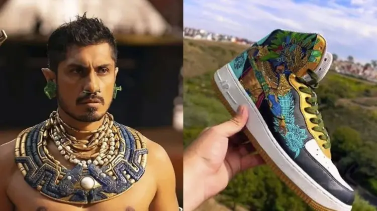 Foto: Especial/ EXPRESO