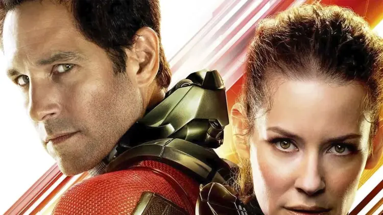 Foto: Especial/ EXPRESO