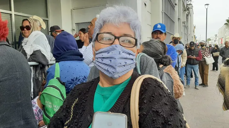 Foto: Pablo Reyes/ EXPRESO