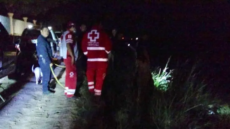 Foto: Especial/EXPRESO.