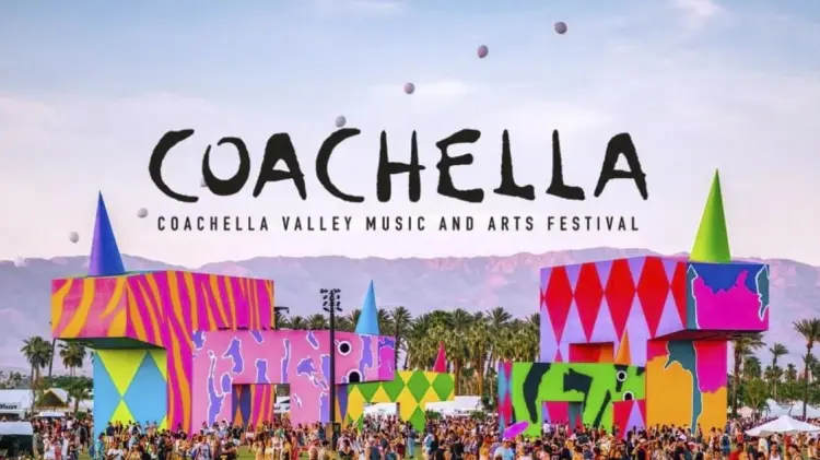 Foto: Especial/ EXPRESO