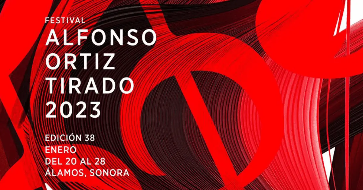Más de 700 artistas para el FAOT del 20 al 28 de enero