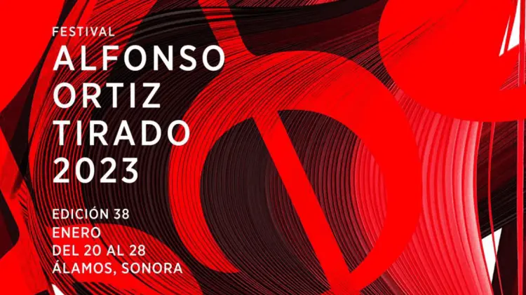 El FAOT 2023 tendrá a más de 700 artistas. (Foto: Especial/EXPRESO)