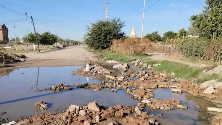 Foto: John Castellón/ EXPRESO