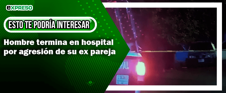 Personal de motel, vinculadas a proceso por caso Debanhi Escobar