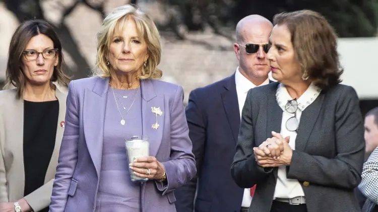 Foto: Especial/ EXPRESO