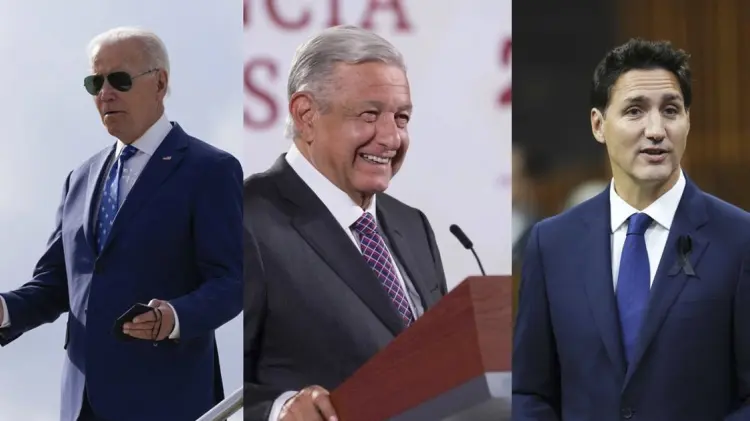 Foto: Especial/ EXPRESO