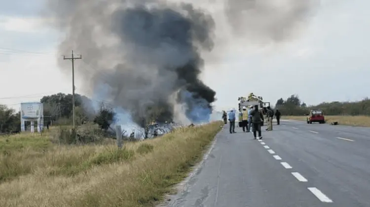 Foto: Agencia Reforma/EXPRESO